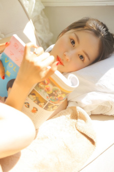 蜀汉酒楼